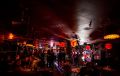 Известный ночной клуб-ресторан в Приморском районе с 10летней историей