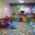 Быстроокупаемый Детский сад рядом с метро Девяткино