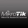 Mikrotik RouterOS WISP Level 4