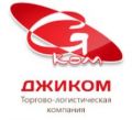 Новая линейка мультиовощных соков «Детокс» в компании «ДЖИКОМ»