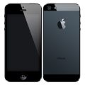 Apple Iphone 5/5s - Замена дисплея