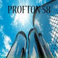 Profton58