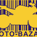 Moto-Bazar