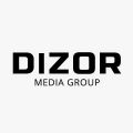 Dizor media group