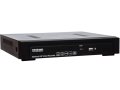 IP видеорегистратор ssdcam NVR-1604A