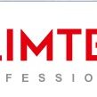 Slimtec