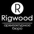 Rigwood