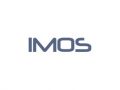 Imos - агентство интернет-маркетинга