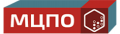 Знание vs Навык: обзор онлайн-образования в нутрициологии и первой помощи