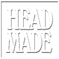 Рекламное агентство «Head Made»