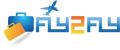 FLY2FLY – один из лидеров в сфере организации делового туризма