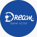 Компания «Dream Group»