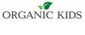 «Органик» представил новые бренды экологичных товаров в своём каталоге