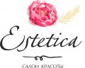 Салон красоты «Estetica»