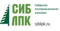 Обновление каталога товаров и услуг в сибирской лесопромышленной компании «СИБ-ЛПК»
