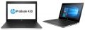 На складе РИТМ-ИТ вы можете приобрести ноутбуки HP ProBook 430 по выгодным ценам