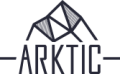 Arktic - студия веб-дизайна