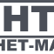 LightGM Интернет магазин светотехники
