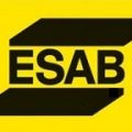 Электроды ESAB OK 53.70 4,0мм