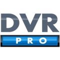 Интернет-магази DVR-pro