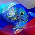 Количество интернет-пользователей в России увеличилась до 87 млн человек