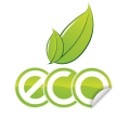 Eco system