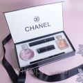Подарочный набор Chanel 5 В 1