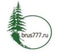 Brus777 предлагает к продаже клееный брус LVL