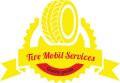 Tire Mobil Services