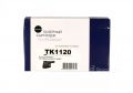 Тонер-картридж NetProduct (N-TK-1120) для Kyocera-Mita FS-1060DN/1025MFP/1125MFP, 3K
