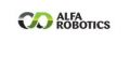 Интерактивный робот-промоутер KIKI для эффективного продвижения бизнеса от AlfaRobotics