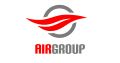 Air group климатическая компания