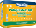 Palaplaster-207 (Палапластер)