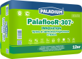 PalaflooR-307 (Палафлур)