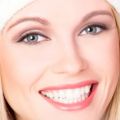 Реставрация зубов в стоматологии «Твоё дыхание»
