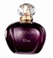 Poison Christian Dior - это аромат для женщин