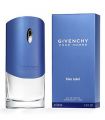 Givenchy pour Homme Blue Label Givenchy для мужчин