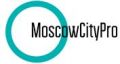 Компания Moscow City Pro первого июля 2017 года заключила контракт с застройщиком NEVA TOWERS