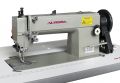 Одноигольная промышленная швейная машина Aurora A 0302 CX-L