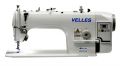 Швейная промышленная машина Velles 1015 DH