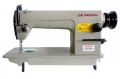 Одноигольная промышленная швейная машина Aurora A 8700 H
