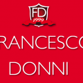 Francesco Donni развивает сообщества в социальных сетях