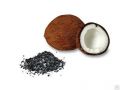 Активированный уголь кокосовый, меш. 25 кг