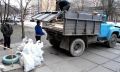 Вывоз бытового мусора Зил Самосвал