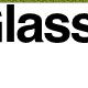Glassico, ООО