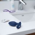 Новинки We-Vibe уже в продаже в интернет-магазине «Экстаз»