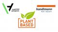 Компания HANDTMANN стала членом Ассоциации Производителей Альтернативных Пищевых Продуктов.