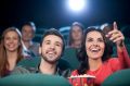 Национальный билетный оператор запустил новый сайт по продаже билетов в кино – Кино. Кассир
