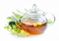 Чай травяной (композиция трав Горного Алтая с сушеными фруктами и ягодами)