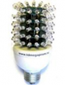 Светодиодная лампа для ЗОМ серии ЛСД 220 ШД 5 ярусов светодиодов